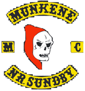 MC-Munkene